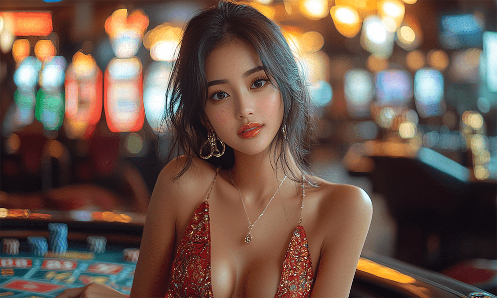 bet365ar